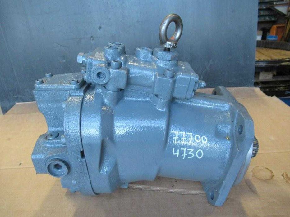 Pompa hidraulica originala Hitachi RH28C pentru Hitachi ZX330