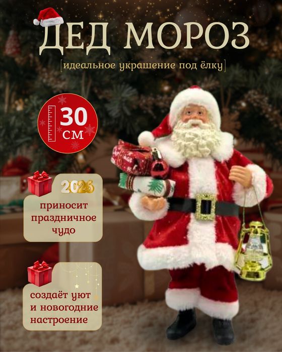 Инфографика для маркетлейсов