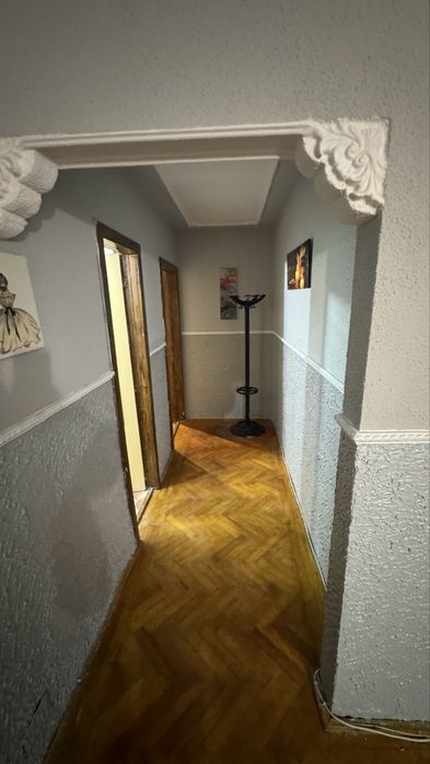 Inchiriere apartament - 2 camere