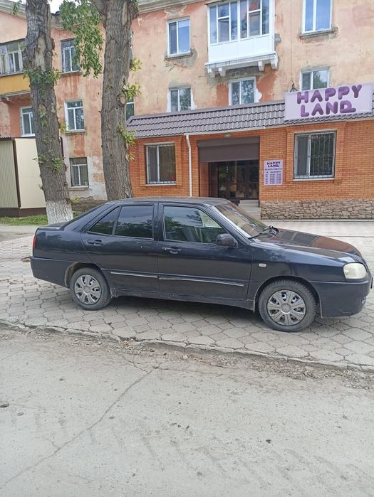 Продам Автомобиль.