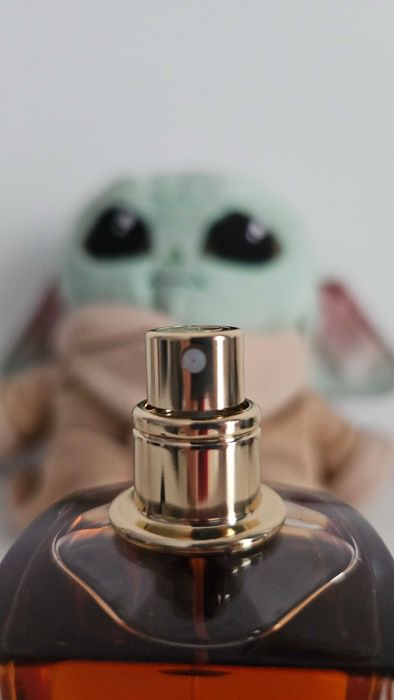 Armani Sì Parfum 100 ml