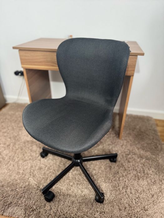 Scaun pentru birou