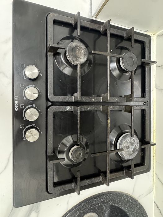 Кухня в сборе кухонный гарнитур