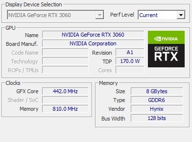 PC Gaming I5 13600kf  , 3060 8gb, 16GB DDR4 3200mhz