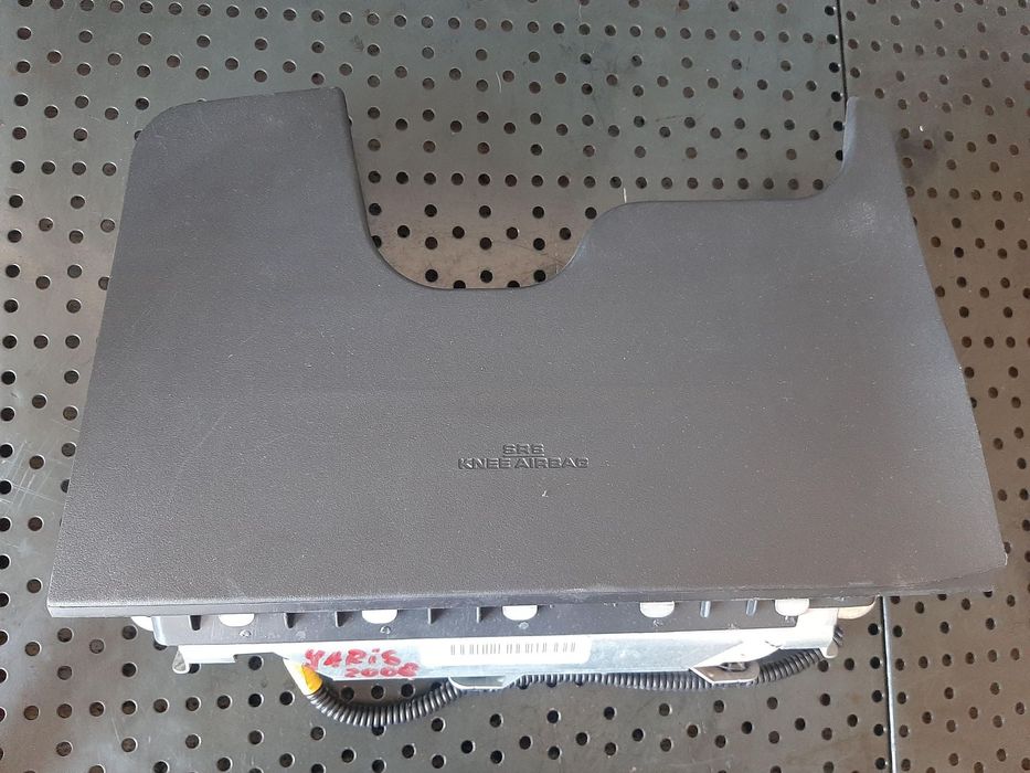 kit plansa bord  toyota yaris p9