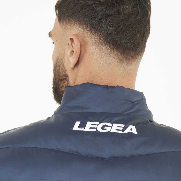 мъжки спортен елек Legea - S, M, L, XL, 2XL размери