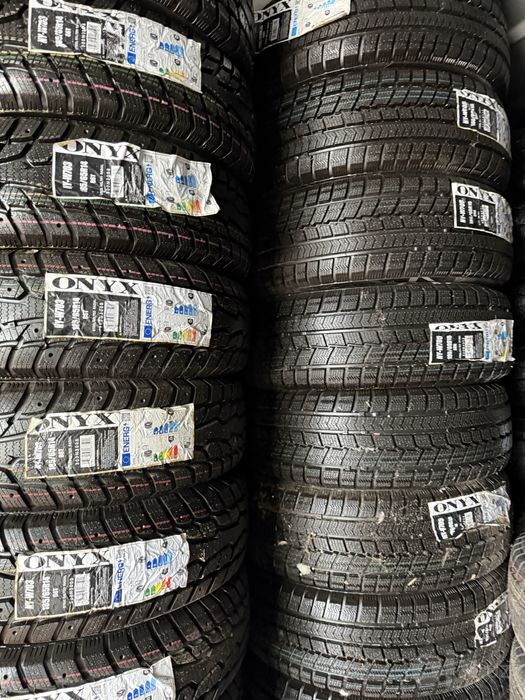 Zimniy balon 175/70/R13  185/65/R14   185/70/R14  195/60/R15 195/65/15