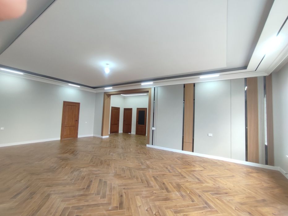 Продается частный дом в арае