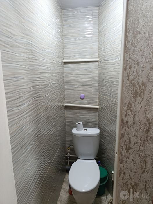 Продаю квартиру срочно