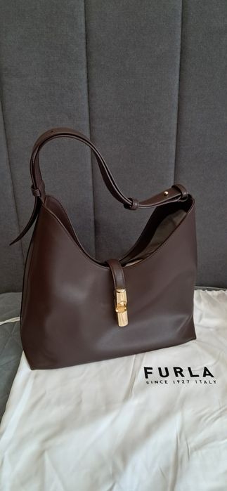 Furla нова чанта