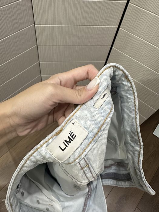 Продам джинсы футболка шорты