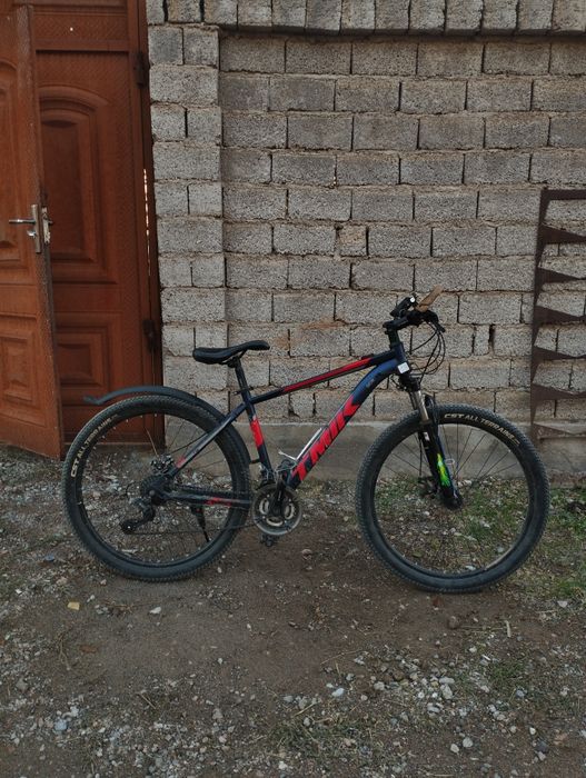 Velasiped sotiladi 026