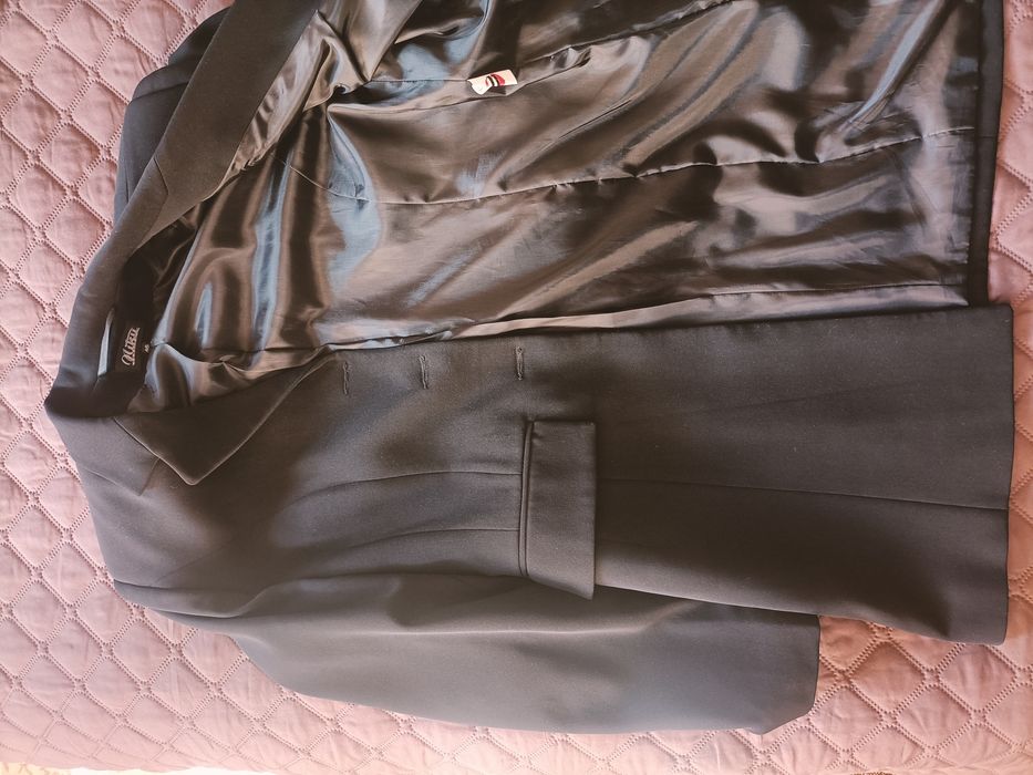 Sacou elegant de damă