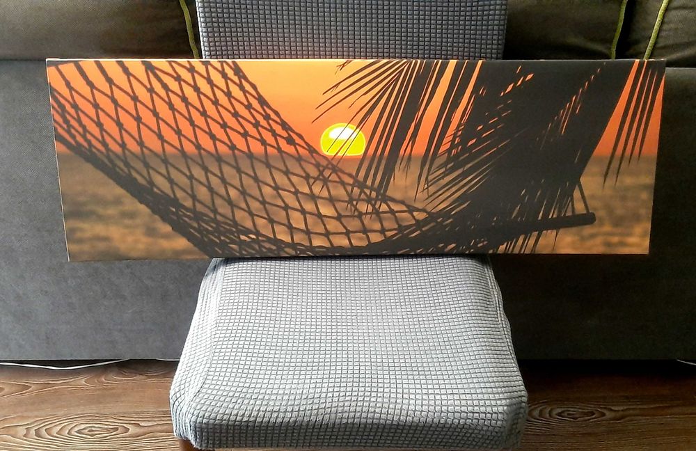 КАРТИНЫ для вашего интерьера