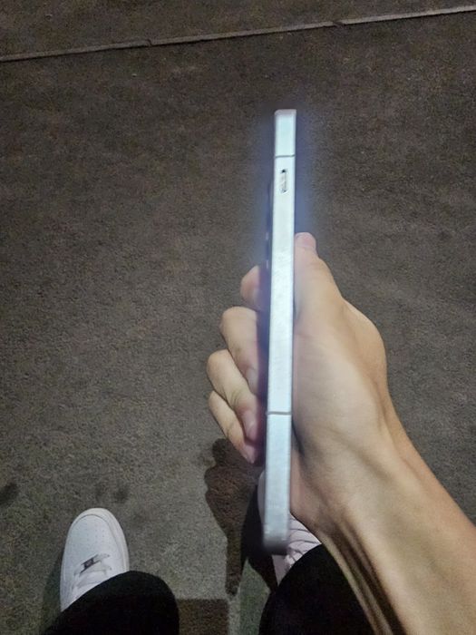 One plus 13r OnePlus 13