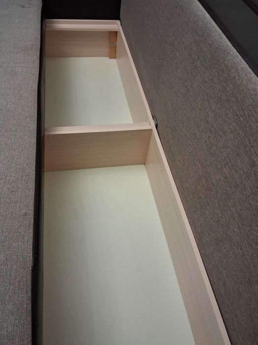 Диван раскладной