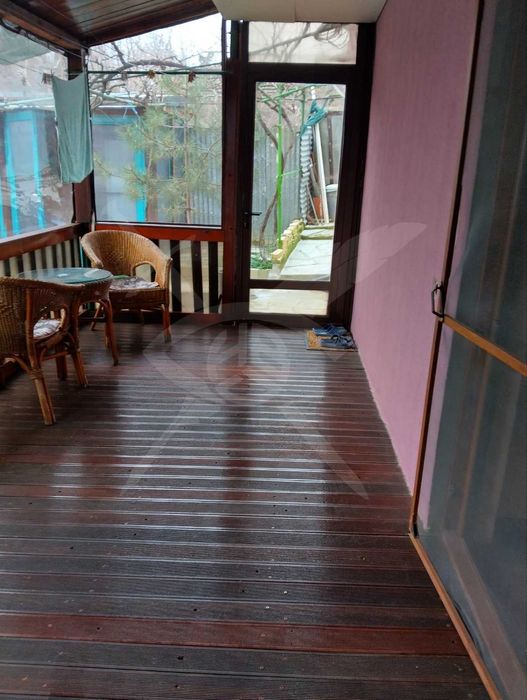 Къща кв.Възраждане 4 - 53610