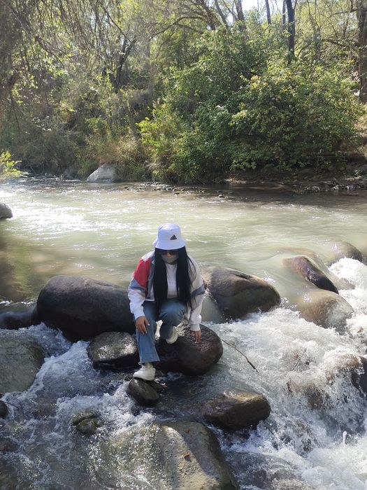 Массаж оздоровительный