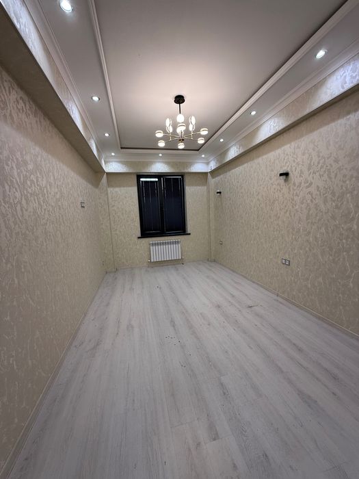 Продается квартира в Кукча октепа 6 комнатная дублекс