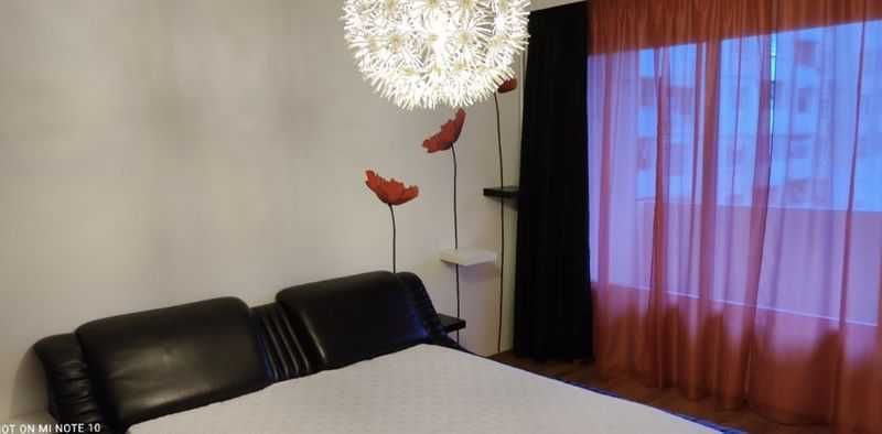 Продава се Двустаен апартамент в София, Дружба 2 - 75 кв.м за 1667 €/кв.м - Снимка #1