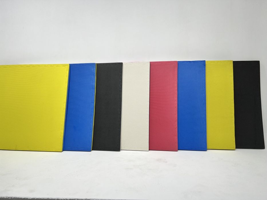 Tatami Optom Xitoy Professional Mat Skidka