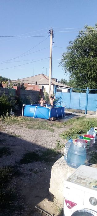 Срочна Срочно продается.