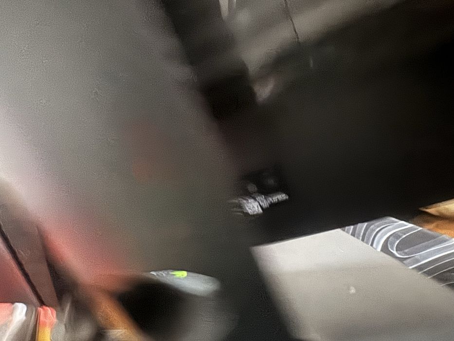 Monitor dell 27 gaming 165 hz