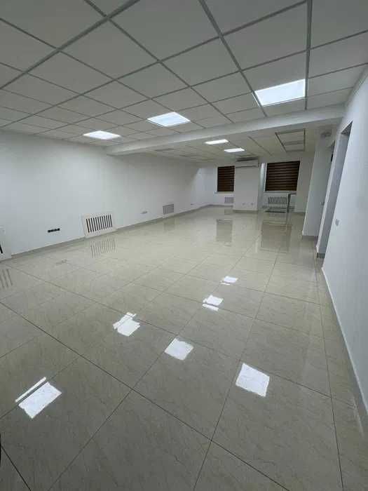 Сдается в аренду помещение Яккасарайский район, ул.Кичик Халка Йули.