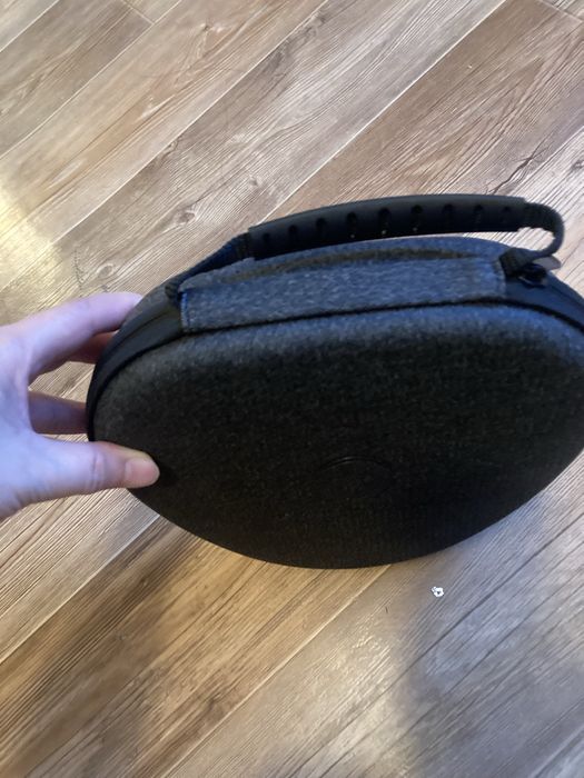Чехол оригинальный для Airpods Max