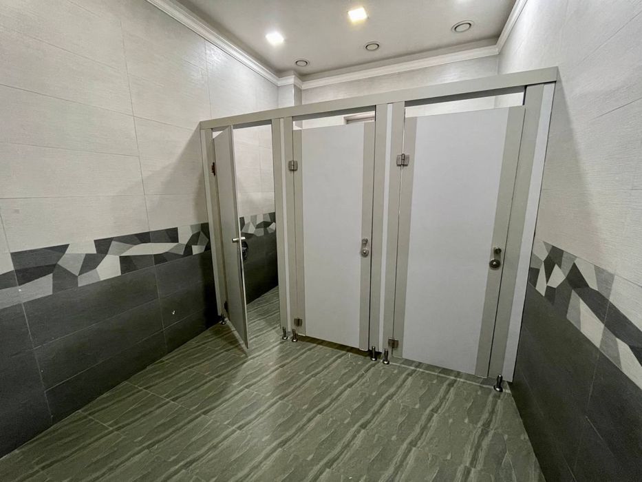 Максим Горький | 730кв - нежилое помещение Аренда