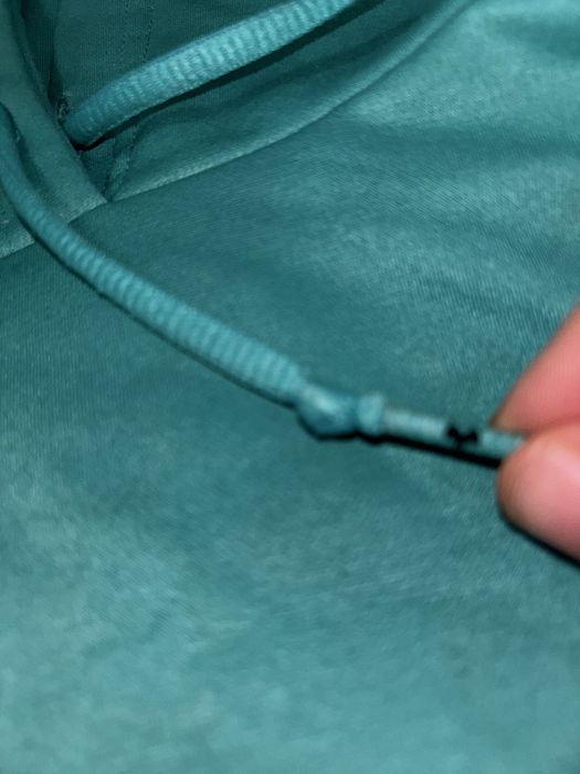 Hanorac under armour