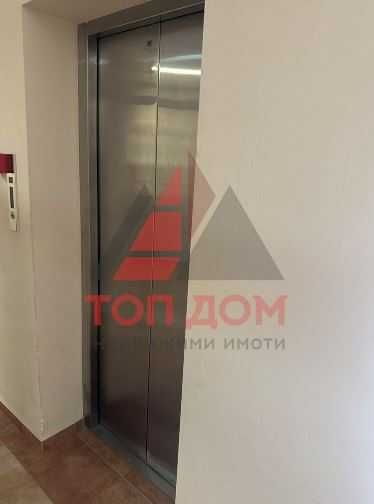 Дава се под наем Двустаен апартамент в к.к. Св.Св. Константин и Елена - 70 кв.м за 800 € - Снимка #10