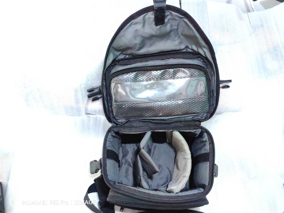 Aparat Foto Nikon D7000