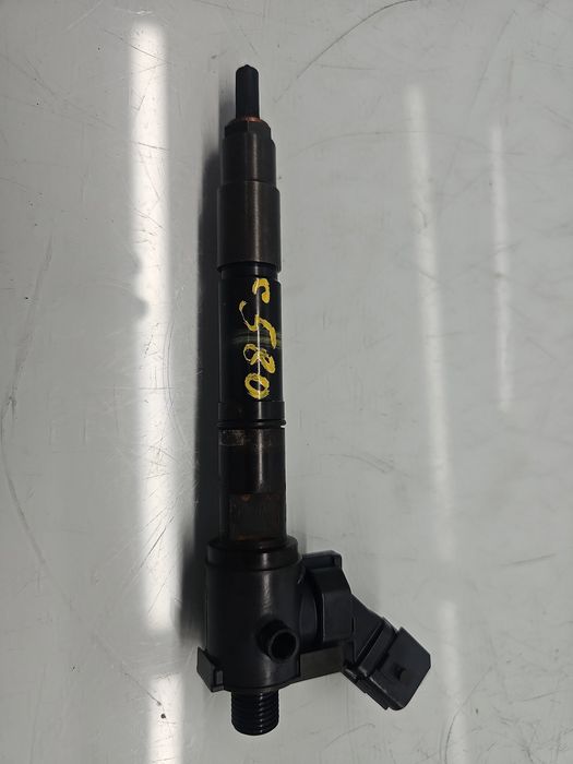 Injector Volvo V40 [Fabr 2013-2019] 31405404 2.0 D4204T5 133KW / 181CP