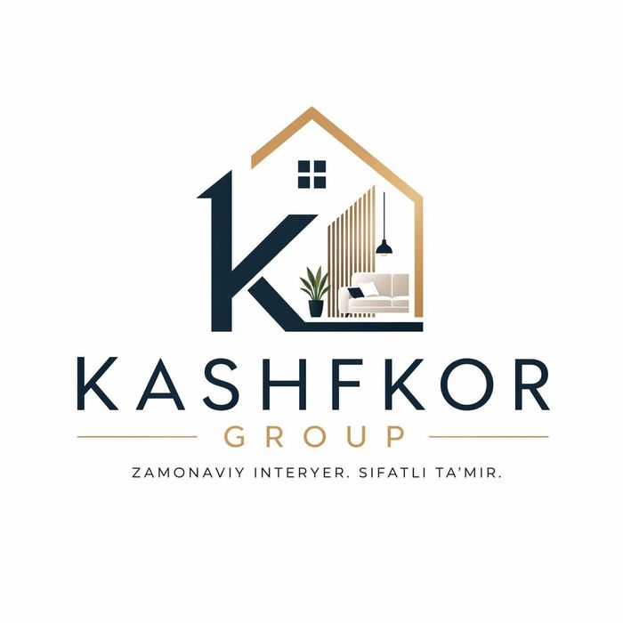 Ремонт квартир  под ключ