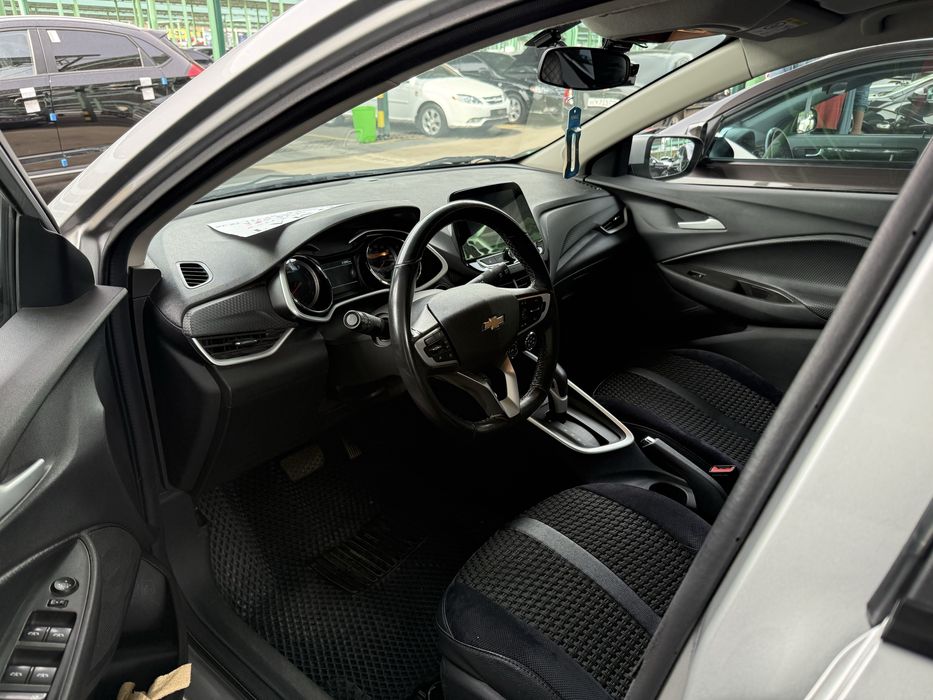 2023й21.000км краска тоза