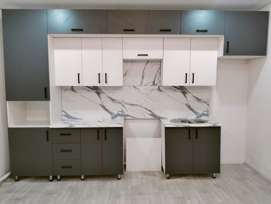 Балкон, Окна, Мебель