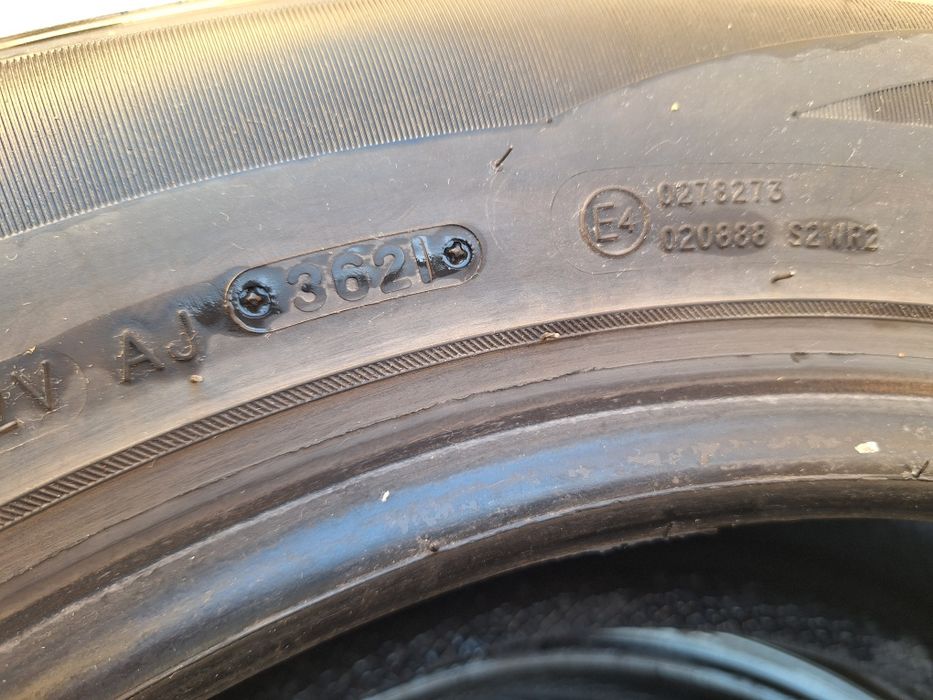 Автомобильные шины трианжл