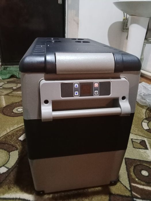 Автомобиль холдинг