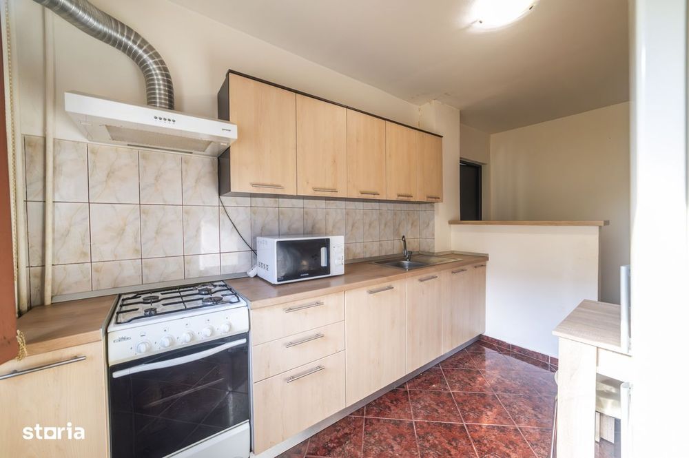 Apartament 2 camere | Mobilat Utilat |vizavi Iulius Mall