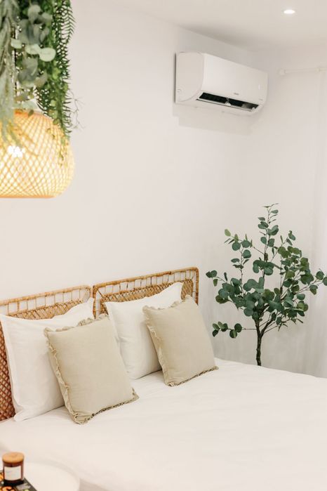 Spatiu comerical ,38 mp,amenajat ca locuinta,design premium