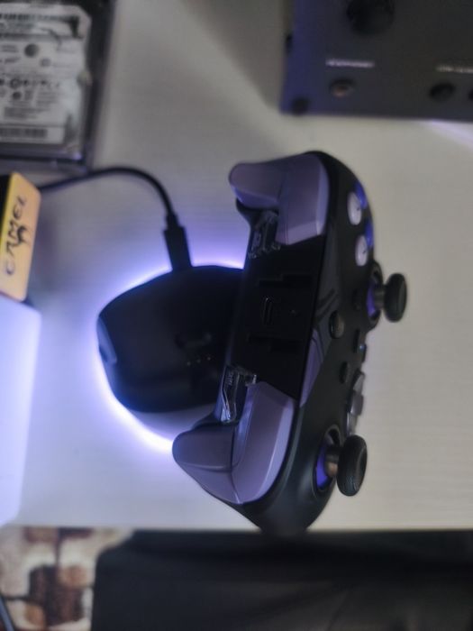 Vând controller PC, Android