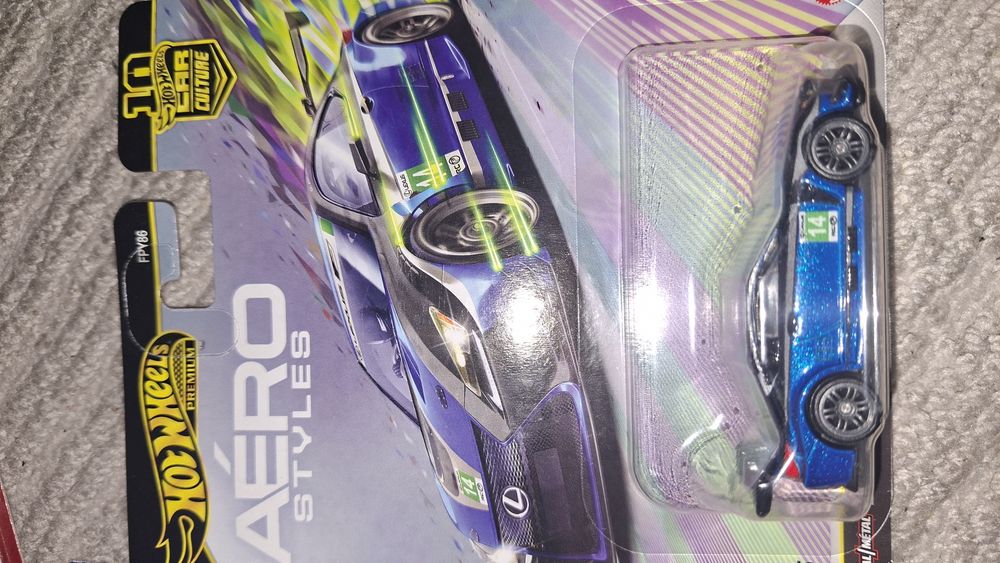 Хотвилс , Hotwheels , hw , хв , продажа / обмен