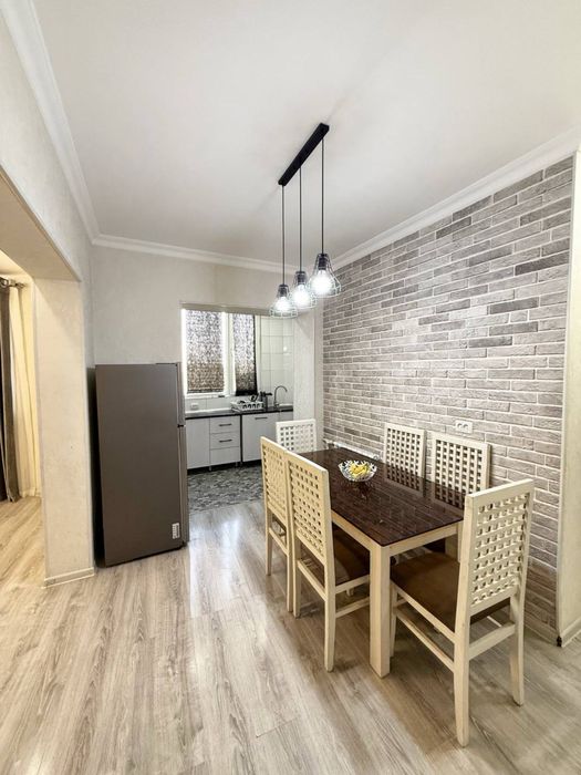 Продатся 2/8/16 | Учтепа Хокимият