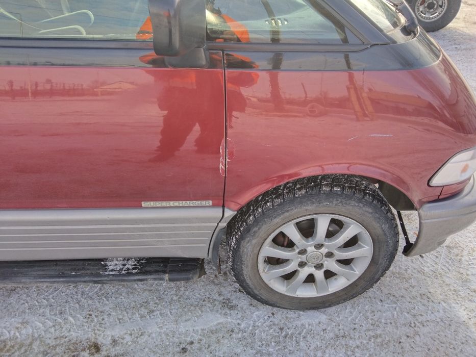 Продажа или вариант обмена