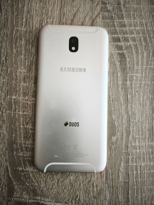 Samsung за части