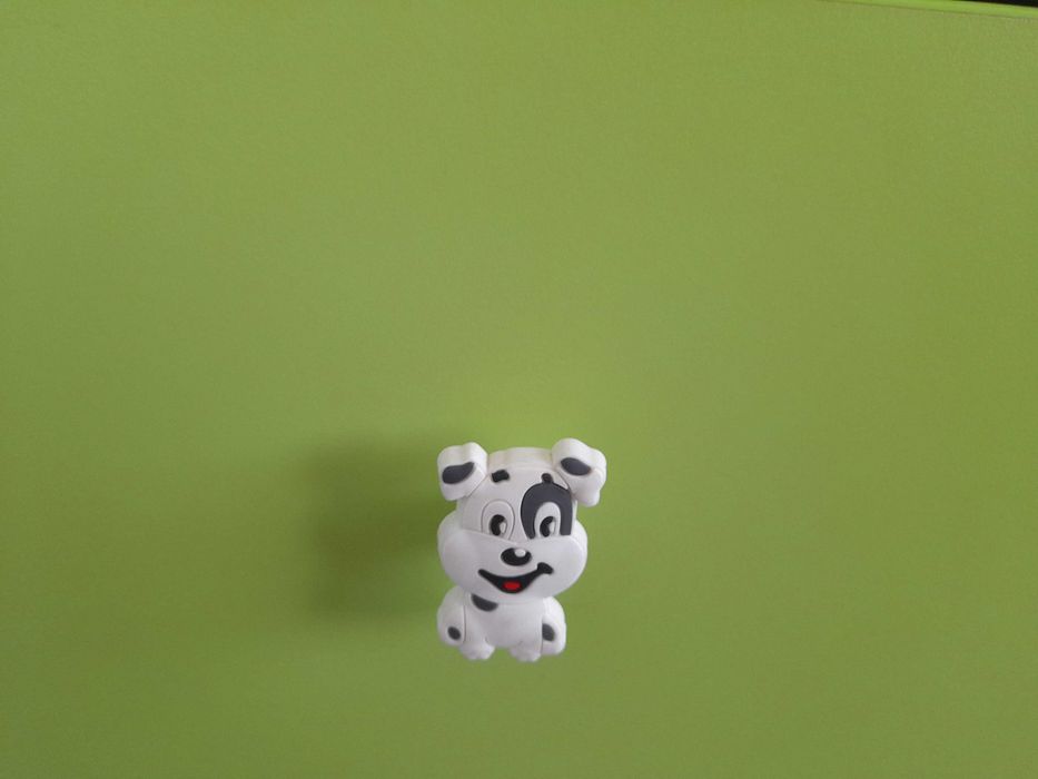 Maner mobila copii 5 buc.