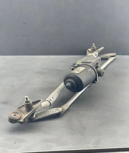Ansamblu stergatoare parbriz volan pe stanga 85110-05060 Toyota