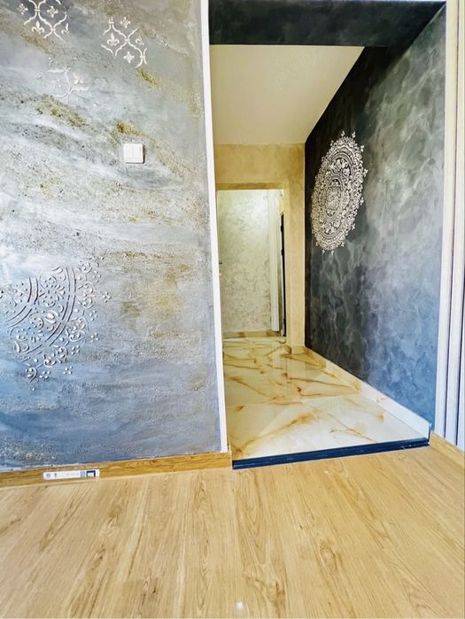 De vanzare Apartament Tecuci