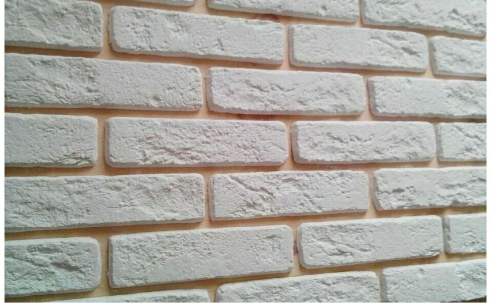 Dekorativ gʻisht sotiladi | sifatli va arzon